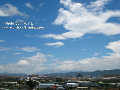 晨之鳥。The Early Bird Diner @強生與小吠的Hyper人蔘~ 晨之鳥。The Early Bird Diner