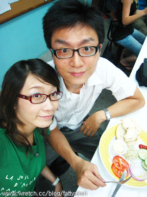 晨之鳥。The Early Bird Diner @強生與小吠的Hyper人蔘~ 晨之鳥。The Early Bird Diner