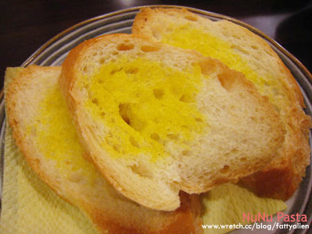 俗溝大碗Pasta│NuNu Cafe│ @強生與小吠的Hyper人蔘~ 俗溝大碗Pasta│NuNu Cafe│