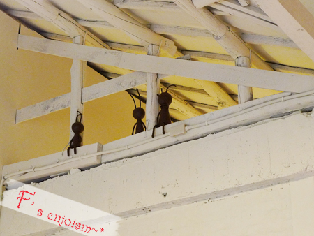 Robot Station機器人餐廳2店。R星咖啡。 @強生與小吠的Hyper人蔘~ Robot Station機器人餐廳2店。R星咖啡。