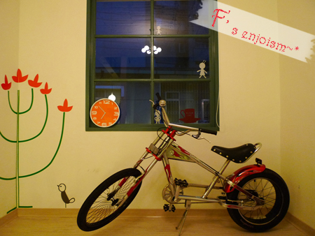 Robot Station機器人餐廳2店。R星咖啡。 @強生與小吠的Hyper人蔘~ Robot Station機器人餐廳2店。R星咖啡。