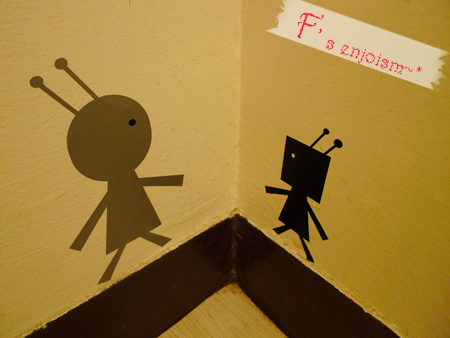 Robot Station機器人餐廳2店。R星咖啡。 @強生與小吠的Hyper人蔘~ Robot Station機器人餐廳2店。R星咖啡。