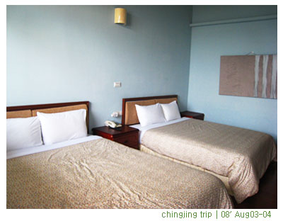 放一個腦袋空空行。 @強生與小吠的Hyper人蔘~ 放一個腦袋空空行。