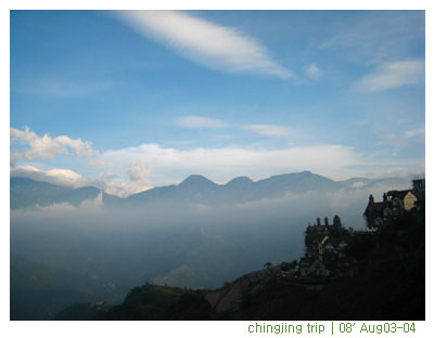 放一個腦袋空空行。 @強生與小吠的Hyper人蔘~ 放一個腦袋空空行。