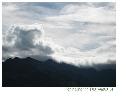 放一個腦袋空空行。 @強生與小吠的Hyper人蔘~ 放一個腦袋空空行。