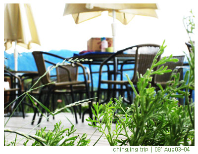 放一個腦袋空空行。 @強生與小吠的Hyper人蔘~ 放一個腦袋空空行。