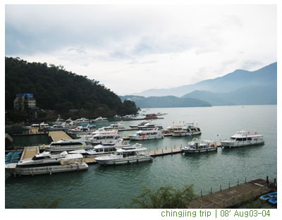 放一個腦袋空空行。 @強生與小吠的Hyper人蔘~ 放一個腦袋空空行。