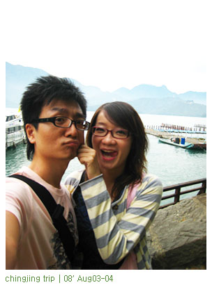 放一個腦袋空空行。 @強生與小吠的Hyper人蔘~ 放一個腦袋空空行。