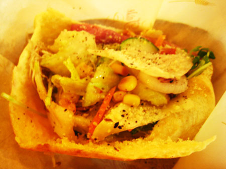 尼克咖啡第二彈。 @強生與小吠的Hyper人蔘~ 尼克咖啡第二彈。