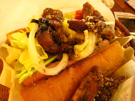 尼克咖啡第二彈。 @強生與小吠的Hyper人蔘~ 尼克咖啡第二彈。