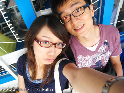 臨時起意的希臘秘密旅行 @強生與小吠的Hyper人蔘~ 臨時起意的希臘秘密旅行