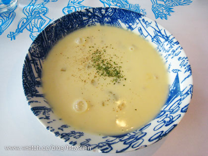 臨時起意的希臘秘密旅行 @強生與小吠的Hyper人蔘~ 臨時起意的希臘秘密旅行