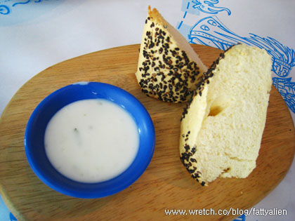 臨時起意的希臘秘密旅行 @強生與小吠的Hyper人蔘~ 臨時起意的希臘秘密旅行