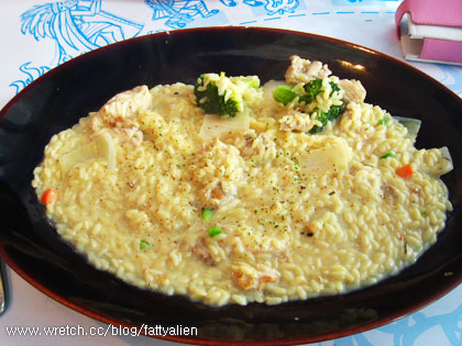 臨時起意的希臘秘密旅行 @強生與小吠的Hyper人蔘~ 臨時起意的希臘秘密旅行