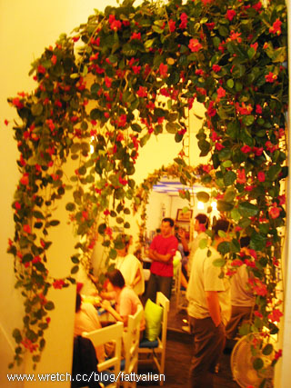 臨時起意的希臘秘密旅行 @強生與小吠的Hyper人蔘~ 臨時起意的希臘秘密旅行