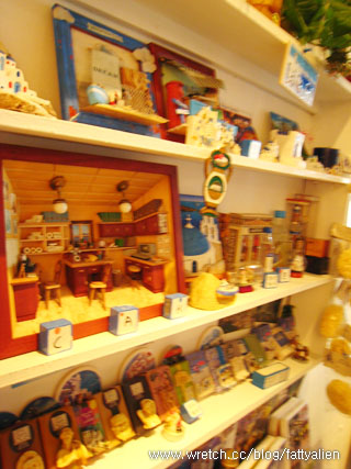 臨時起意的希臘秘密旅行 @強生與小吠的Hyper人蔘~ 臨時起意的希臘秘密旅行