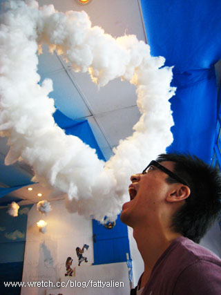 臨時起意的希臘秘密旅行 @強生與小吠的Hyper人蔘~ 臨時起意的希臘秘密旅行