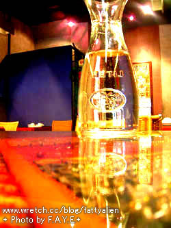 泰愛吃的《泰炘》泰式料理 @強生與小吠的Hyper人蔘~ 泰愛吃的《泰炘》泰式料理