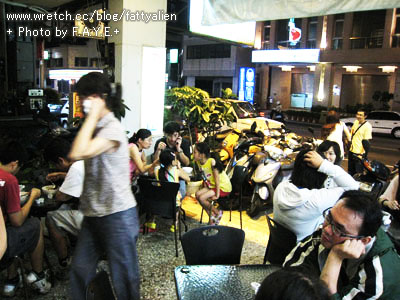 泰愛吃的《泰炘》泰式料理 @強生與小吠的Hyper人蔘~ 泰愛吃的《泰炘》泰式料理