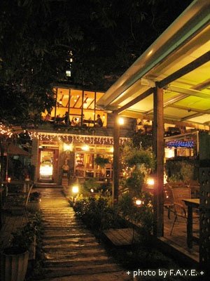 【鄉村鵝廚房】不吃鵝肉 @強生與小吠的Hyper人蔘~ 【鄉村鵝廚房】不吃鵝肉