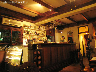 【鄉村鵝廚房】不吃鵝肉 @強生與小吠的Hyper人蔘~ 【鄉村鵝廚房】不吃鵝肉