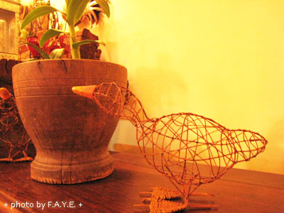 【鄉村鵝廚房】不吃鵝肉 @強生與小吠的Hyper人蔘~ 【鄉村鵝廚房】不吃鵝肉