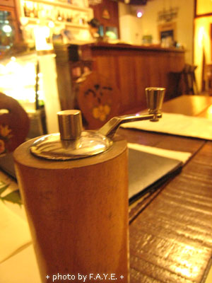 【鄉村鵝廚房】不吃鵝肉 @強生與小吠的Hyper人蔘~ 【鄉村鵝廚房】不吃鵝肉