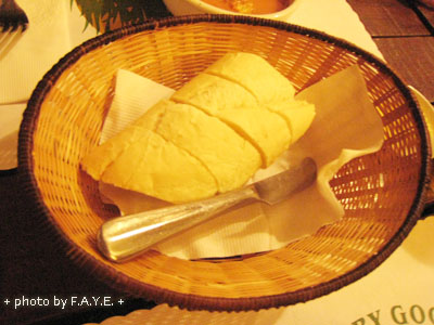 【鄉村鵝廚房】不吃鵝肉 @強生與小吠的Hyper人蔘~ 【鄉村鵝廚房】不吃鵝肉