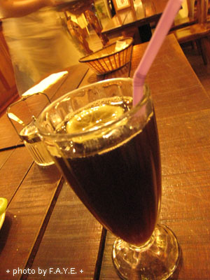 【鄉村鵝廚房】不吃鵝肉 @強生與小吠的Hyper人蔘~ 【鄉村鵝廚房】不吃鵝肉