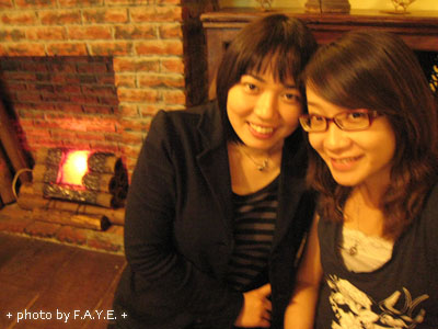 【鄉村鵝廚房】不吃鵝肉 @強生與小吠的Hyper人蔘~ 【鄉村鵝廚房】不吃鵝肉