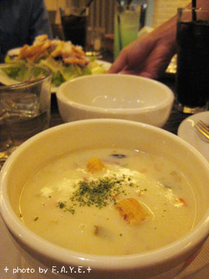 Bellini Pasta Pasta‧貝里尼義式餐廳 @強生與小吠的Hyper人蔘~ Bellini Pasta Pasta‧貝里尼義式餐廳