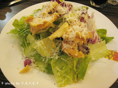 Bellini Pasta Pasta‧貝里尼義式餐廳 @強生與小吠的Hyper人蔘~ Bellini Pasta Pasta‧貝里尼義式餐廳