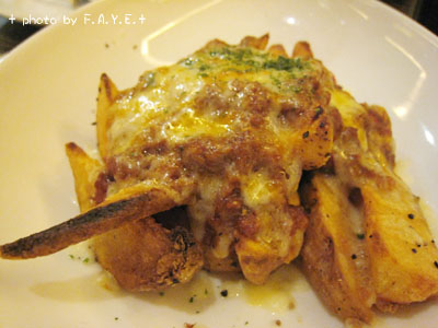 Bellini Pasta Pasta‧貝里尼義式餐廳 @強生與小吠的Hyper人蔘~ Bellini Pasta Pasta‧貝里尼義式餐廳