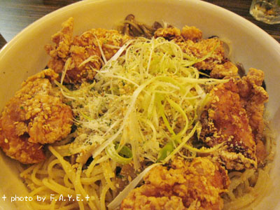 Bellini Pasta Pasta‧貝里尼義式餐廳 @強生與小吠的Hyper人蔘~ Bellini Pasta Pasta‧貝里尼義式餐廳