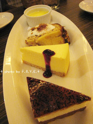 Bellini Pasta Pasta‧貝里尼義式餐廳 @強生與小吠的Hyper人蔘~ Bellini Pasta Pasta‧貝里尼義式餐廳