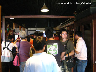 鰻魚飯專賣‧大東屋 @強生與小吠的Hyper人蔘~ 鰻魚飯專賣‧大東屋