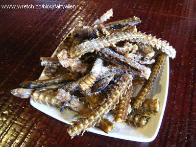 鰻魚飯專賣‧大東屋 @強生與小吠的Hyper人蔘~ 鰻魚飯專賣‧大東屋