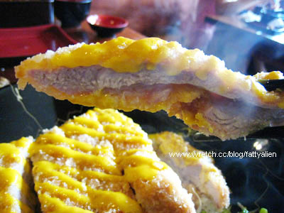 鰻魚飯專賣‧大東屋 @強生與小吠的Hyper人蔘~ 鰻魚飯專賣‧大東屋