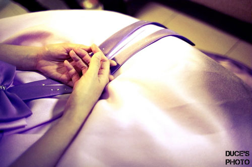 ღ wedding partyღ 補請趴踢後感。 @強生與小吠的Hyper人蔘~ ღ wedding partyღ 補請趴踢後感。