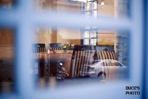 ღ wedding partyღ 完美婚宴場地〈皮耶小館〉 @強生與小吠的Hyper人蔘~ ღ wedding partyღ 完美婚宴場地〈皮耶小館〉