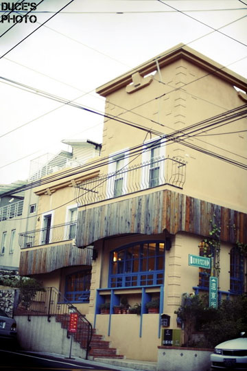 ღ wedding partyღ 完美婚宴場地〈皮耶小館〉 @強生與小吠的Hyper人蔘~ ღ wedding partyღ 完美婚宴場地〈皮耶小館〉