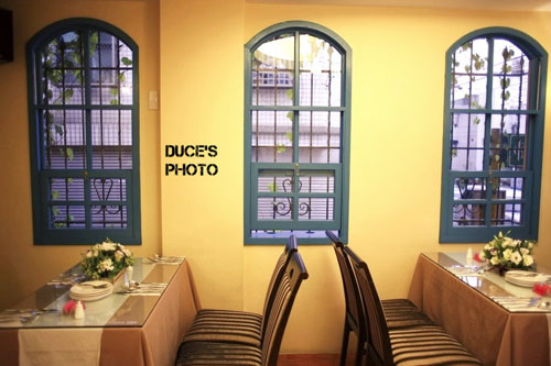 ღ wedding partyღ 完美婚宴場地〈皮耶小館〉 @強生與小吠的Hyper人蔘~ ღ wedding partyღ 完美婚宴場地〈皮耶小館〉