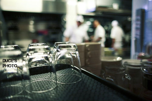 ღ wedding partyღ 完美婚宴場地〈皮耶小館〉 @強生與小吠的Hyper人蔘~ ღ wedding partyღ 完美婚宴場地〈皮耶小館〉