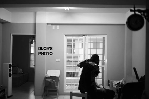 ღ wedding partyღ 完美婚宴場地〈皮耶小館〉 @強生與小吠的Hyper人蔘~ ღ wedding partyღ 完美婚宴場地〈皮耶小館〉