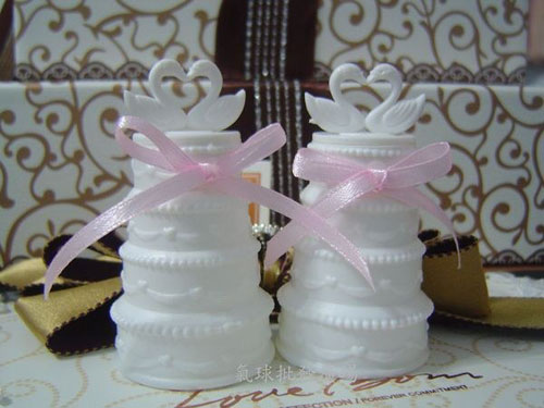 ღ wedding partyღ 都是新娘自嗨的婚禮小物。 @強生與小吠的Hyper人蔘~ ღ wedding partyღ 都是新娘自嗨的婚禮小物。