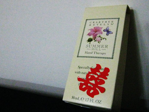 ღ wedding partyღ 都是新娘自嗨的婚禮小物。 @強生與小吠的Hyper人蔘~ ღ wedding partyღ 都是新娘自嗨的婚禮小物。