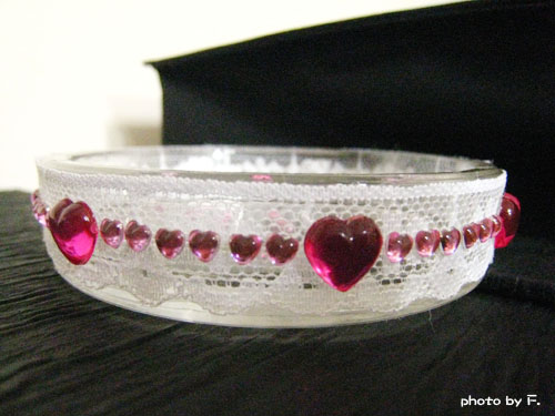 ღ wedding partyღ 誰說一定要讓專業的來?*場佈篇* @強生與小吠的Hyper人蔘~ ღ wedding partyღ 誰說一定要讓專業的來?*場佈篇*