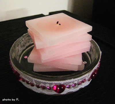 ღ wedding partyღ 誰說一定要讓專業的來?*場佈篇* @強生與小吠的Hyper人蔘~ ღ wedding partyღ 誰說一定要讓專業的來?*場佈篇*