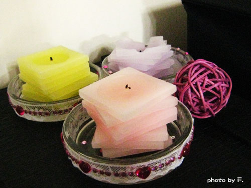 ღ wedding partyღ 誰說一定要讓專業的來?*場佈篇* @強生與小吠的Hyper人蔘~ ღ wedding partyღ 誰說一定要讓專業的來?*場佈篇*