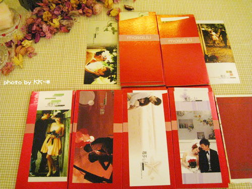 ღ wedding partyღ 誰說一定要讓專業的來?*場佈篇* @強生與小吠的Hyper人蔘~ ღ wedding partyღ 誰說一定要讓專業的來?*場佈篇*